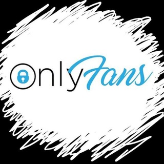 Telegram channel Onlyfans Premium Content logo