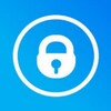 Logo of telegram channel onlyfanspremiumofficial — ONLYFANS PREMIUM 🔞®️