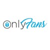 Telegram channel Onlyfans Free logo