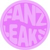 Logo of telegram channel onlyfanssparadise — OnlyFans Leaks 💦 FANZLEAKS