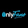 Telegram channel OnlyFans logo