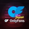 Telegram channel 💋 Onlyfans & Teens ❤️ logo