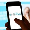 Telegram channel 🆓️ Onlyfans Free Trials logo