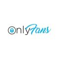 Telegram channel OnlyFans Video logo