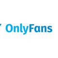 Telegram channel ONLYFANS VENTA logo