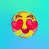 Telegram channel Onlyfans Gratis Por Mega logo