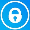 Telegram channel ONLYFANS VIP logo