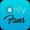 Логотип телеграм канала @onlyfansvipfree1 — Onlyfans and Boosty Premium Free👑