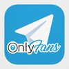 Telegram channel OnlyFans Wallets – Top 18  Premium Models logo