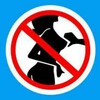 Telegram channel Only Fans logo