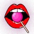 Telegram channel Onlyfansyou backup logo