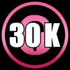 Telegram channel Onlyfans Free TH x Pornhub logo