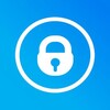 OnlyFans & TikTok  18 - Telegram Channels