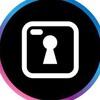 Telegram channel 🆓 𝗢 𝗡 𝗟 𝗬 𝗙 𝗔 𝗡 𝗦 🆓 logo
