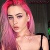 Логотип телеграм канала @onlyfdns — БЕССТЫДНИЦА  18
