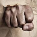 Telegram channel Only Street Fighting logo