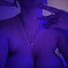 Logo of telegram channel onlyfoxdream — OnlyFox 18 