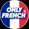 Onlyfrench 🇫🇷🇫🇷🇫🇷 - Telegram Channels