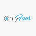 Telegram channel Only full 🤍💙 logo