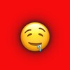 Telegram channel Gay Blowjobs Galore logo