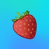 Logo of telegram channel onlygirls6969 — OnlyGirls 🍑