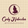 የቴሌግራም ቻናል አርማ onlyhabeshawesibvideo — Only Habesha ©