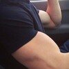 Telegram channel Only hot man 👅🍌 |Gay| logo