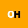 Telegram channel OnlyHub | Clube dos Fãs logo