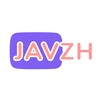 电报频道的标志 onlyjavzh — JAV中字