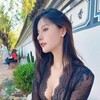 电报频道的标志 onlykoujiaoface — AI国漫精品