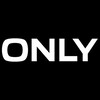 Telegram channel Onlylife logo
