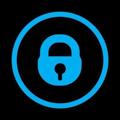 Logo of telegram channel onlyleaaks — ThotsHaven (Main)