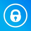 Telegram channel OnlyFans Leaks HQ logo