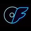 Telegram channel OnlyLeaks logo