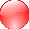 Telegram channel 🔴ONLY LIVES: MIYA_MEOW^-^ logo