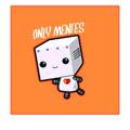 Logo des Telegram-Kanals onlymanfesbase - ONLY MANFES