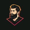 Telegram channel Мужской клуб logo