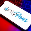 Telegram channel ＯＮＬＹ💎ＦＡＮＳ logo