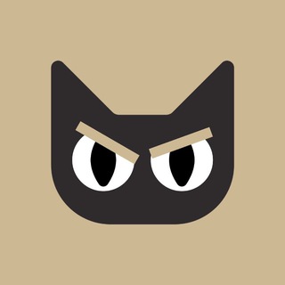 Logo of Telegram chat onlymonster_updates — Onlymonster Backup