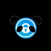Telegram channel Panda | انلی فنز logo