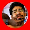 OnlyPutoss PutariaGay 🔥 - Telegram Channels