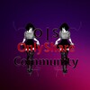 Logo of telegram channel onlyshare0 — OnlyShare Community