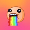 Telegram channel Only Porn Leaked 18  logo