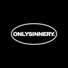 Telegram channel OnlySinnery logo