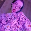 Логотип телеграм канала @onlystalkerok — StalkerШкуры