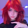 Логотип телеграм канала @onlyt9nki — ОНЛИ ТЯНКИ