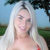 Telegram channel OnlyTrans BR🏳‍⚧ | Canal  18🔞❤️‍🔥😈 logo