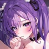 Telegram channel OnlyWaifus 18  logo