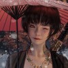 电报频道的标志 onlyxj — 夜未央国产反差