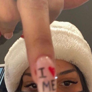 Telegram kanalının logosu onlyyoujf — I hate you, I love you